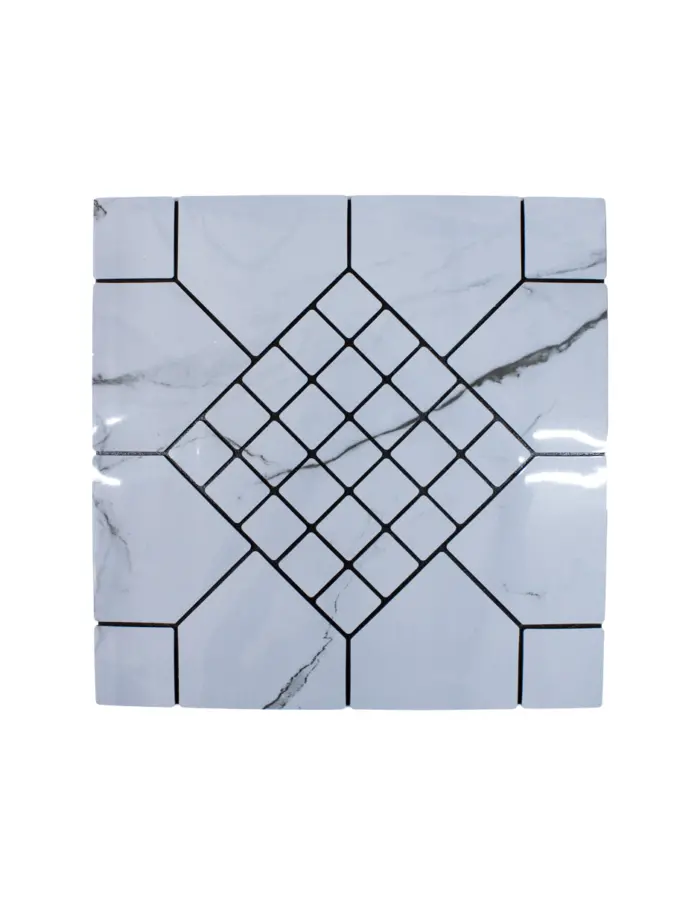 301001736241-galerias el triunfo