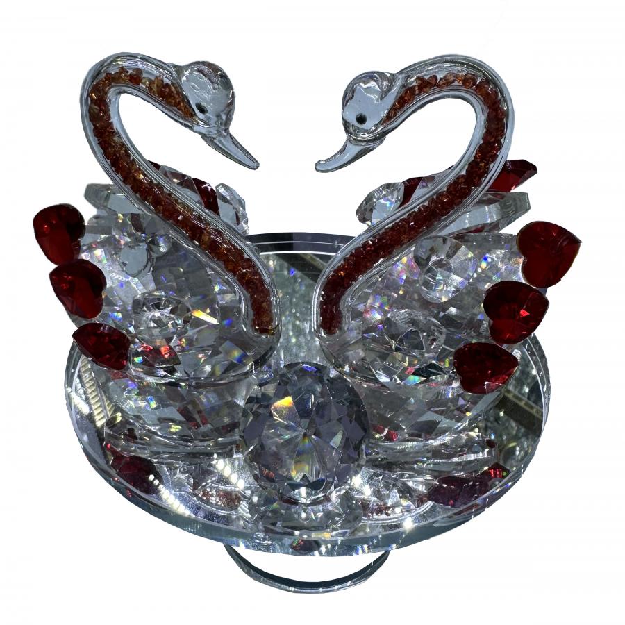 303001736789-galerias el triunfo