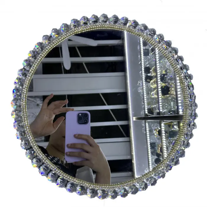 303001736791-galerias el triunfo