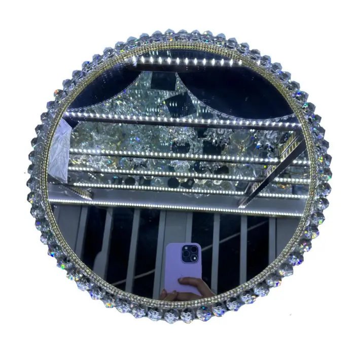 303001736792-galerias el triunfo