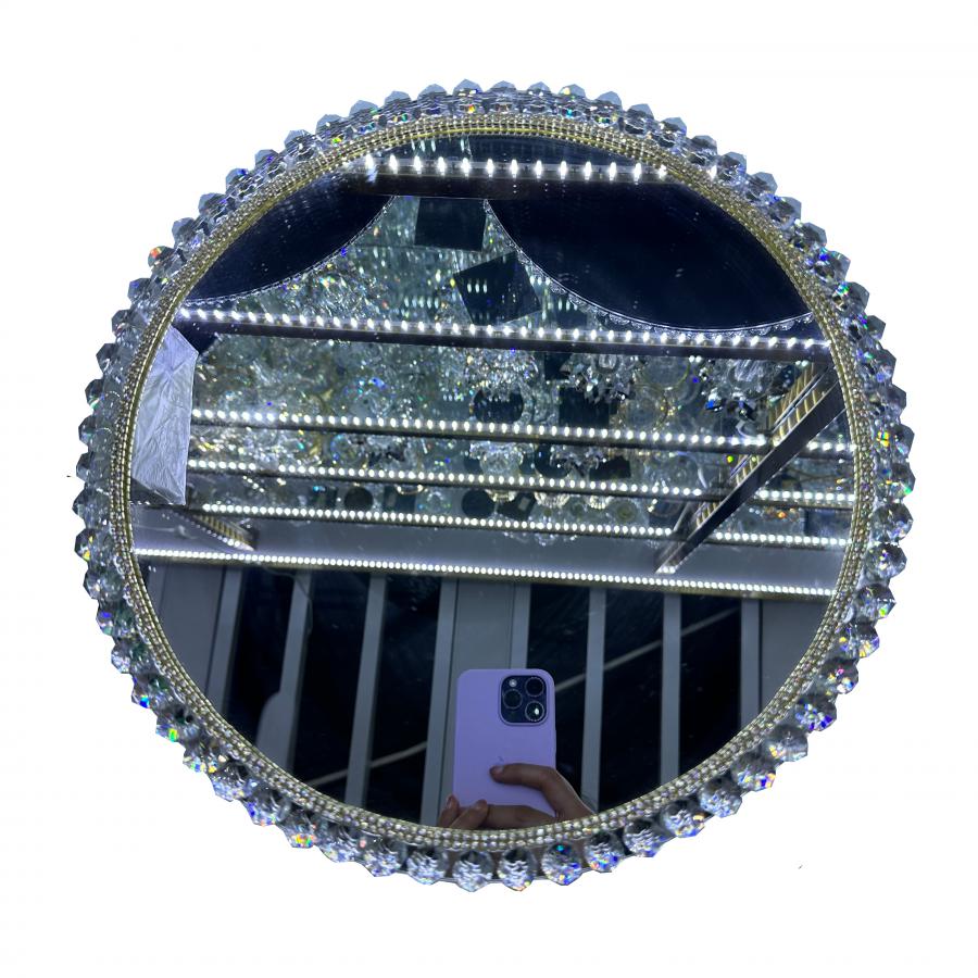303001736792-galerias el triunfo