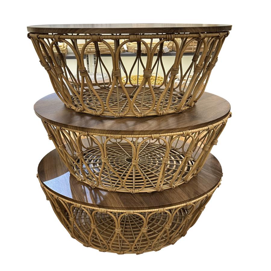 304001736032-galerias el triunfo