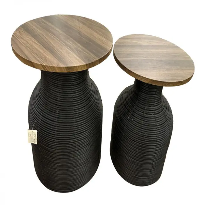 304001736033-galerias el triunfo