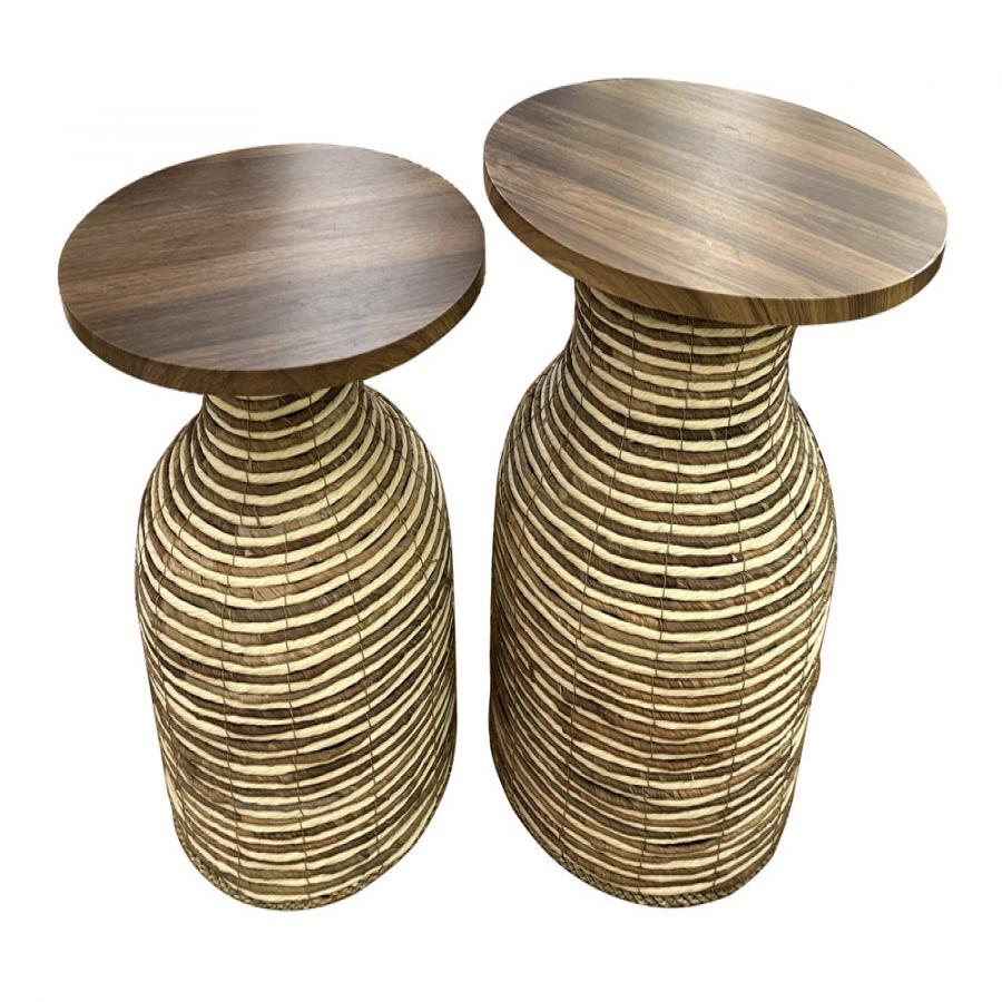 304001736034-galerias el triunfo