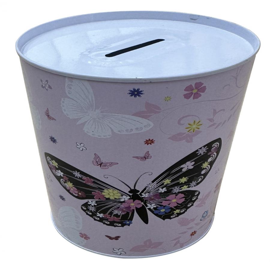 galerias el triunfo - 304001736093