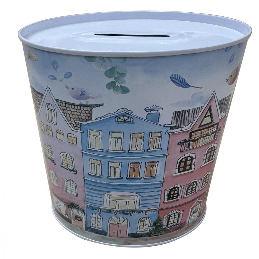 galerias el triunfo - 304001736094