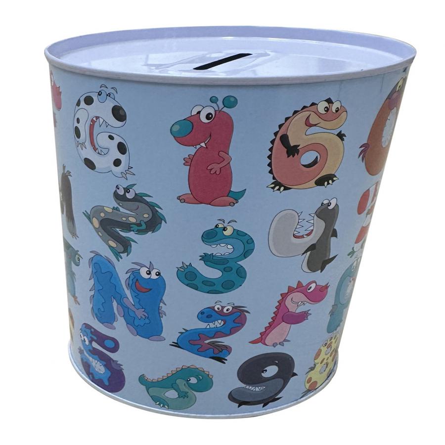 galerias el triunfo - 304001736095