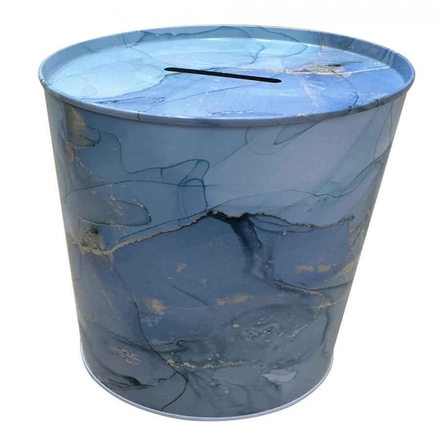 galerias el triunfo - 304001736099