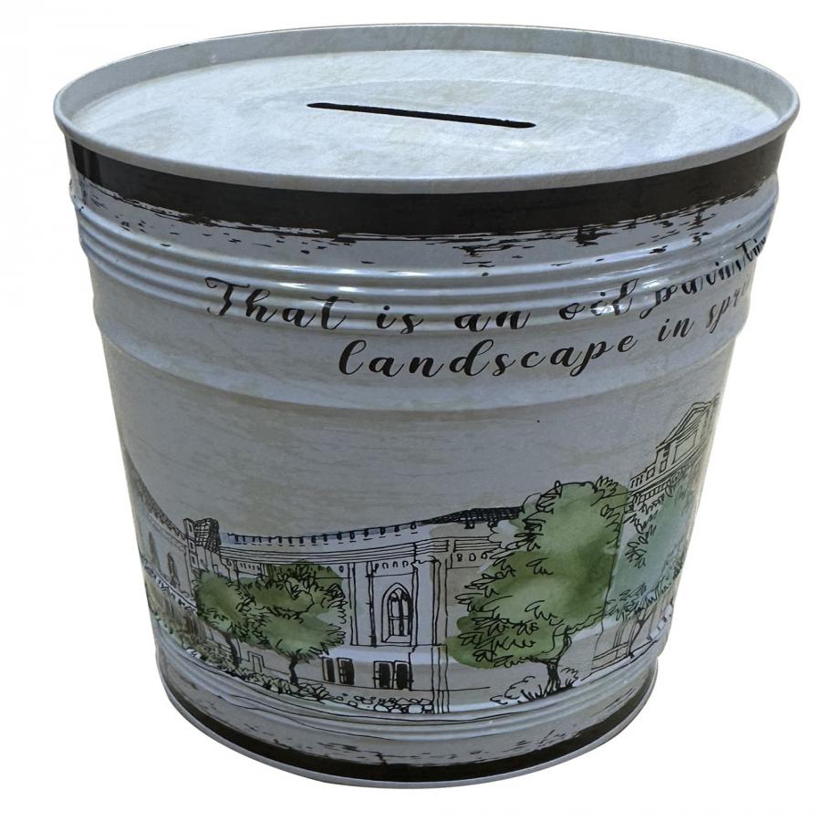 galerias el triunfo - 304001736100