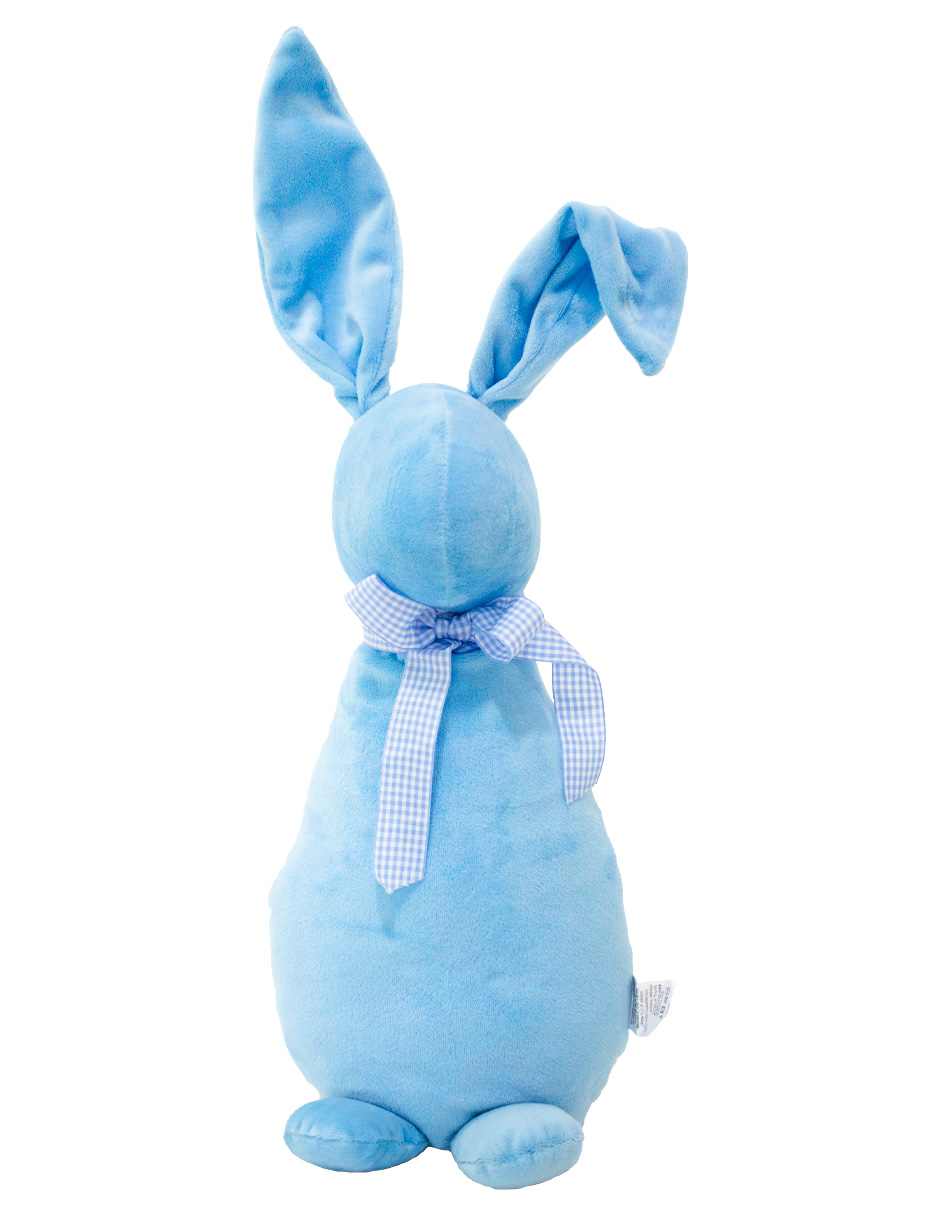 049072808009-galerias el triunfo