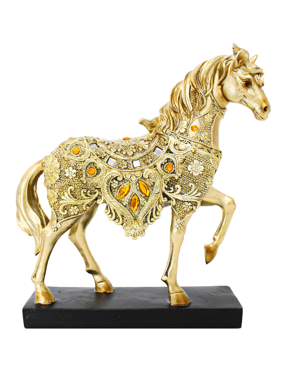 061072503084-galerias el triunfo