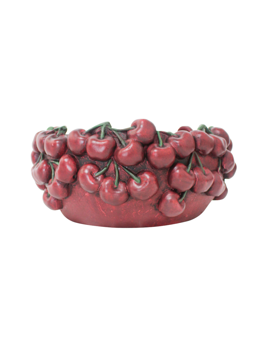 072072763206-galerias el triunfo