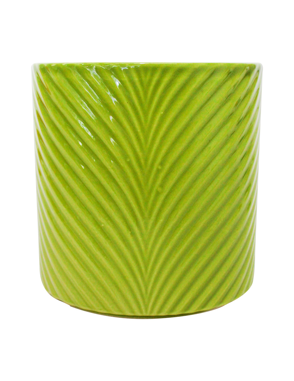 072072851003-galerias el triunfo
