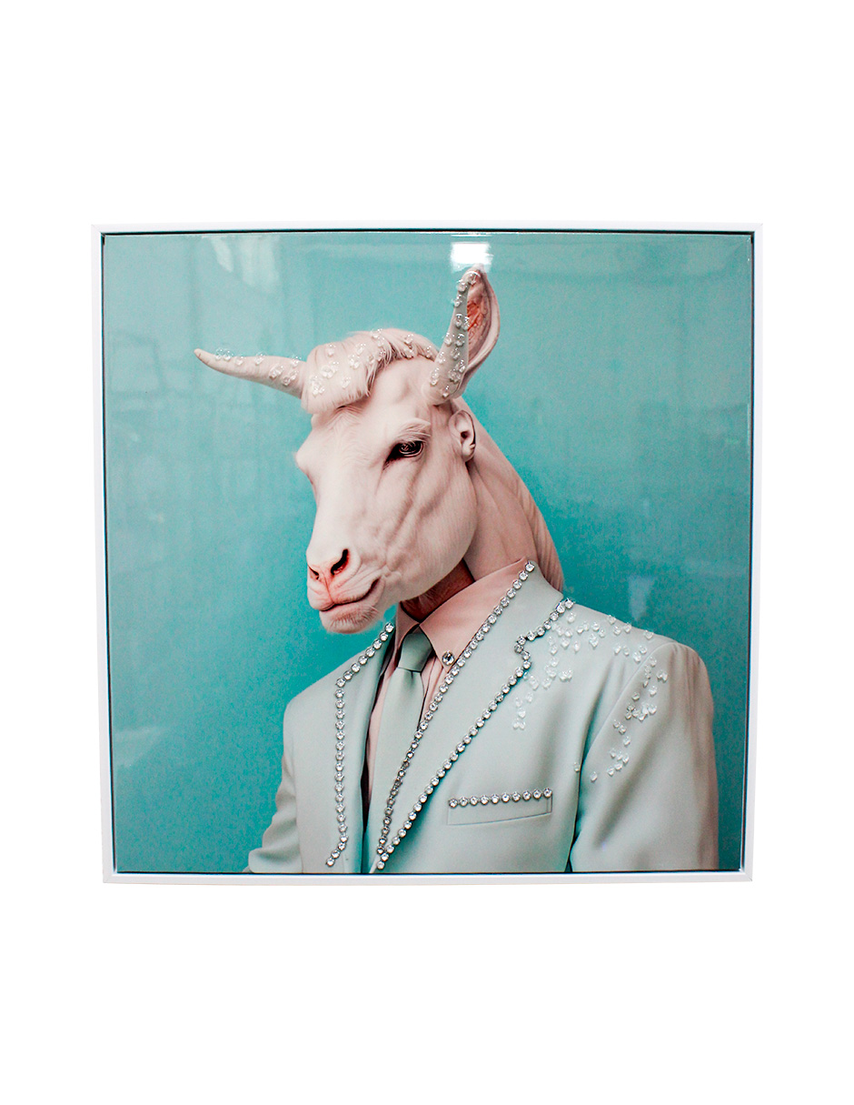 111012527027-galerias el triunfo