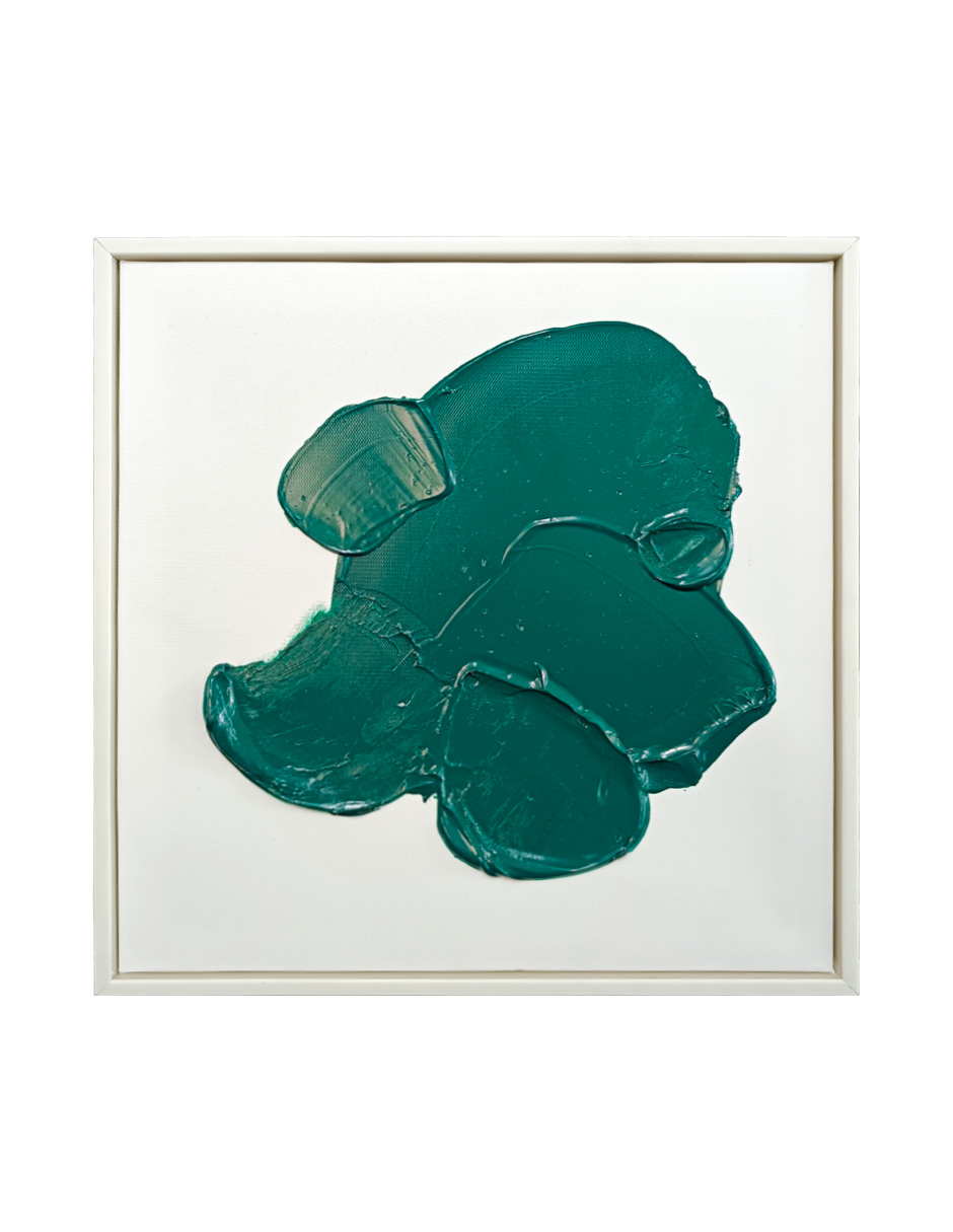 111071997094-galerias el triunfo