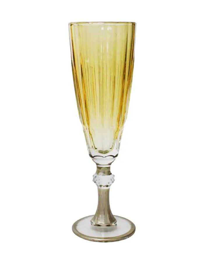 Juego de 6 copas - Image 2