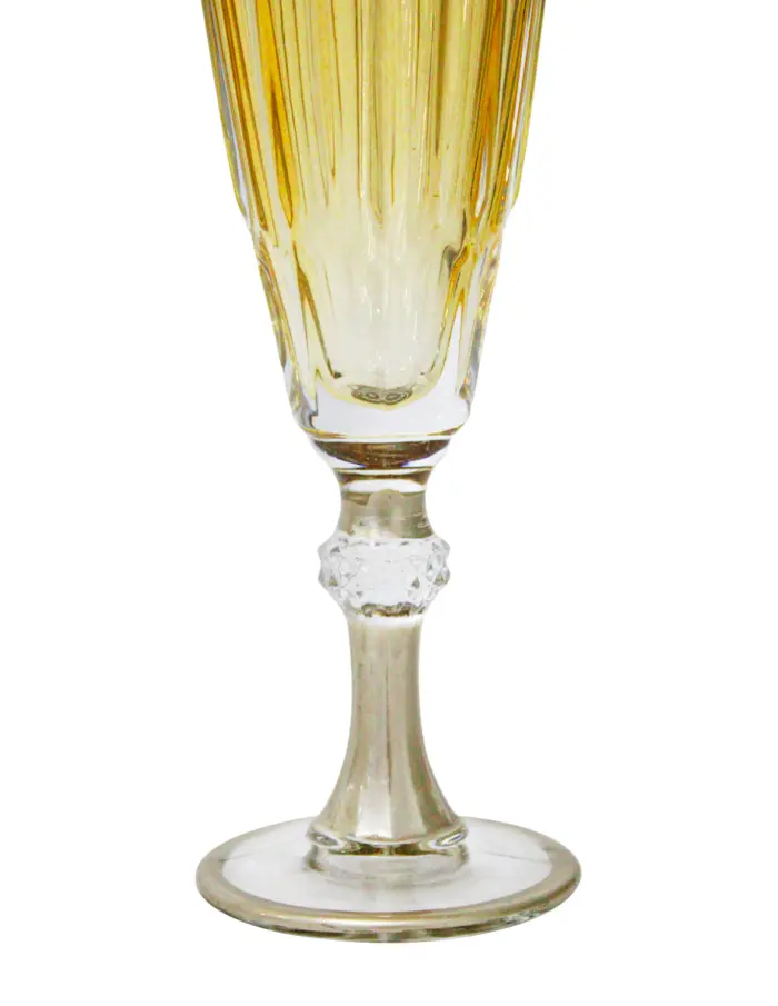 Juego de 6 copas - Image 3