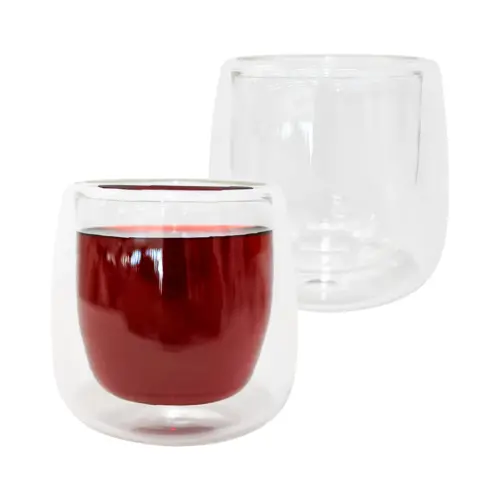 Juego de 6 Vasos