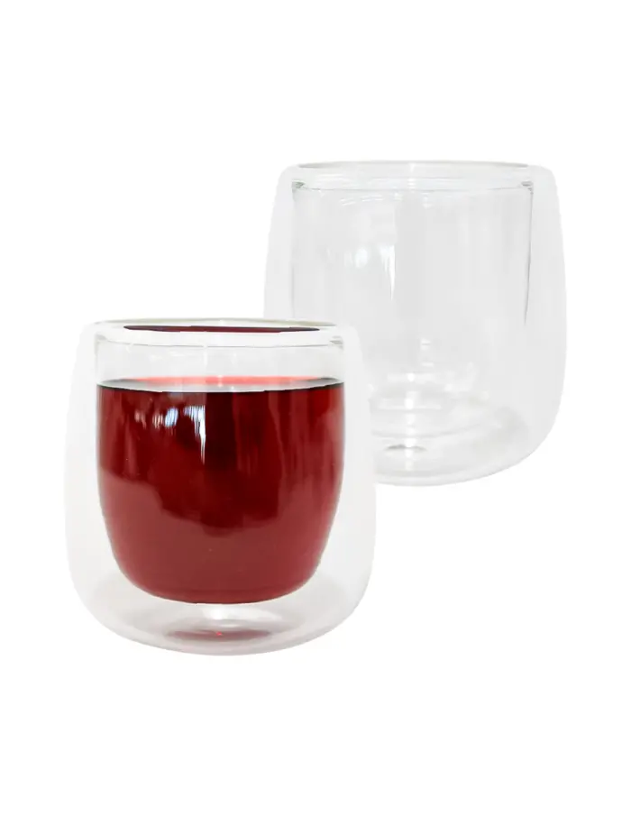 Juego de 6 Vasos - Image 2