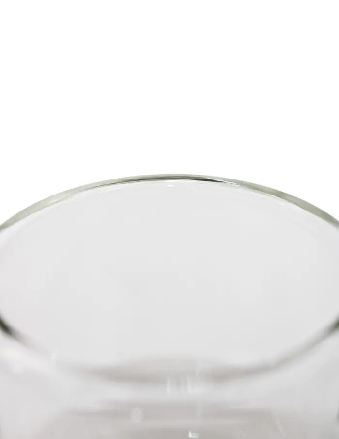 Juego de 6 Vasos - Image 3