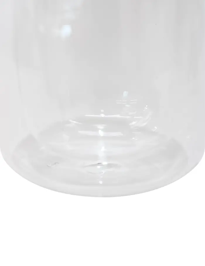 Juego de 6 Vasos - Image 4