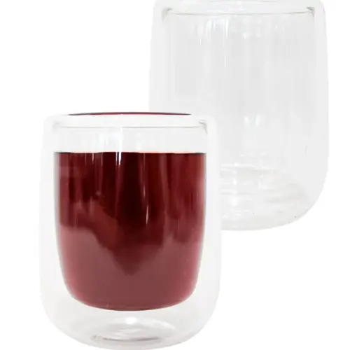 Juego de 6 Vasos