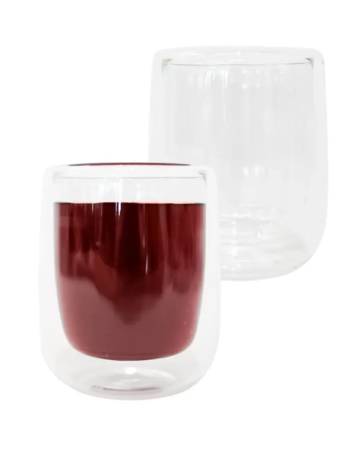 Juego de 6 Vasos - Image 2