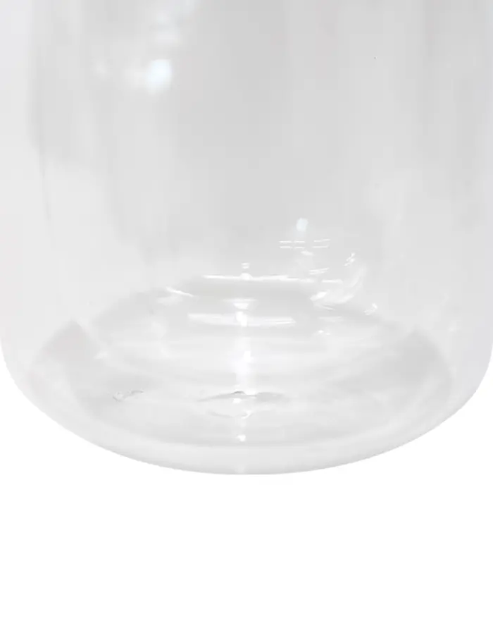 Juego de 6 Vasos - Image 4