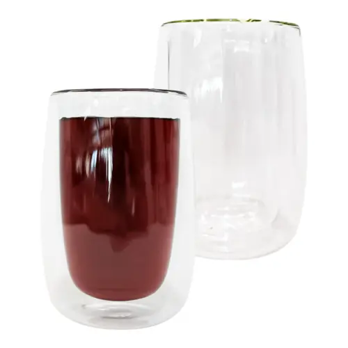 Juego de 6 Vasos