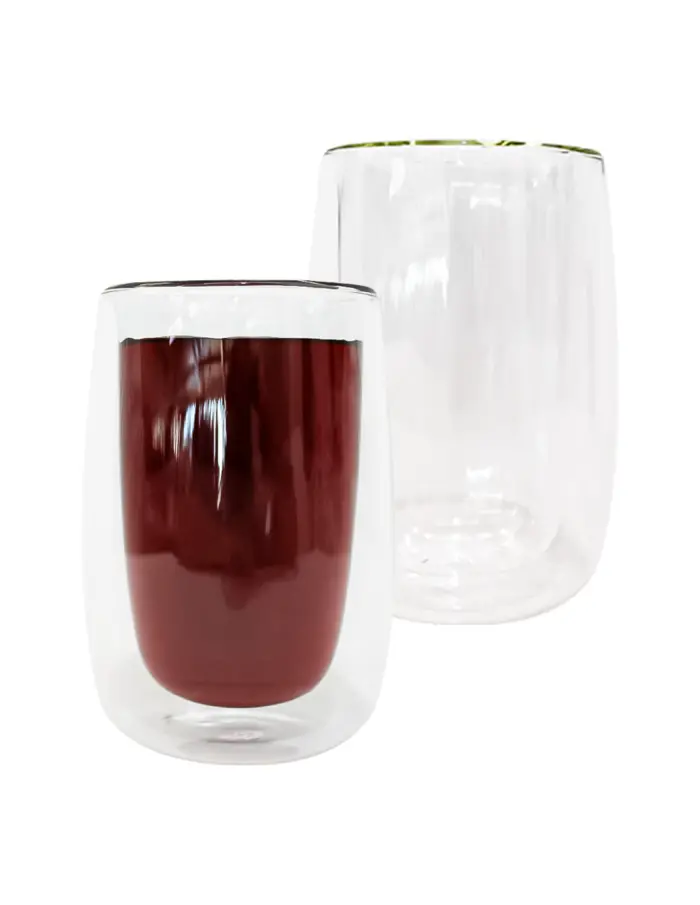 Juego de 6 Vasos - Image 2