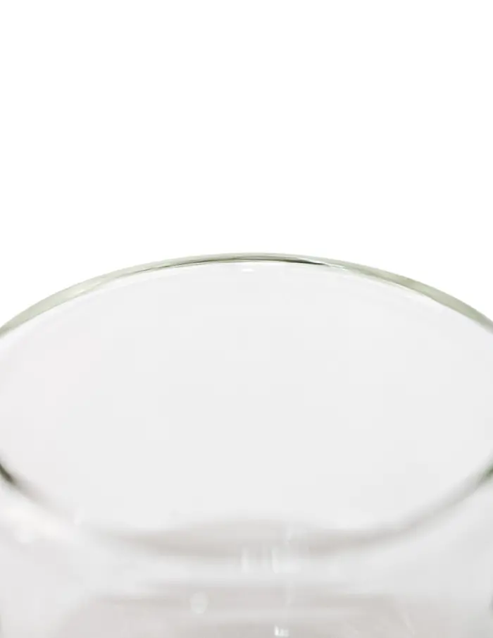Juego de 6 Vasos - Image 3