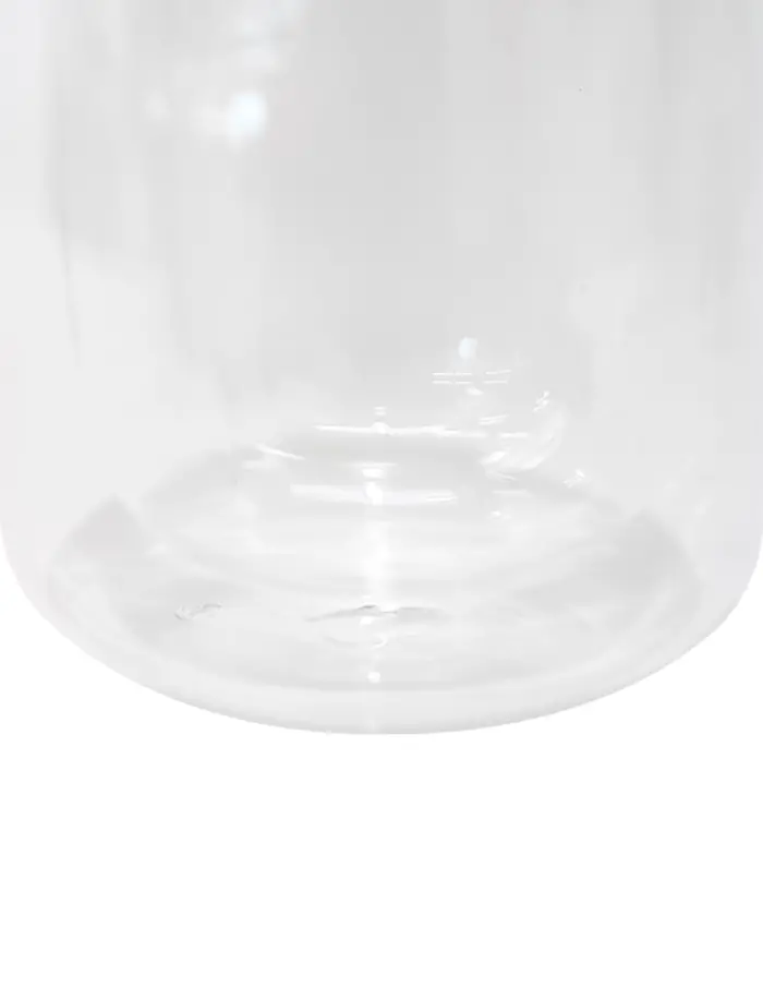Juego de 6 Vasos - Image 4