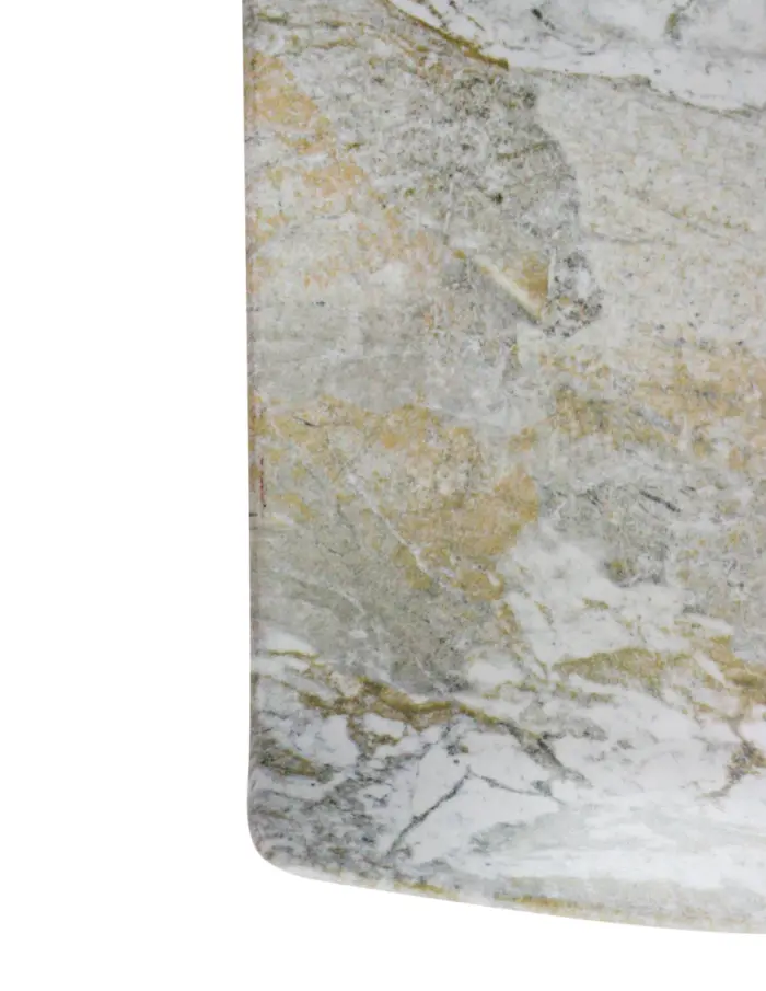 Charola rectangular de melamina - Image 3