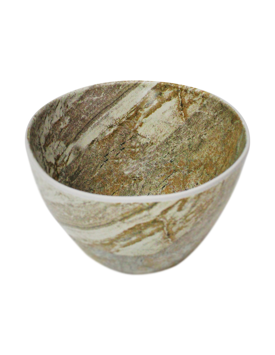 156072620053-galerias el triunfo