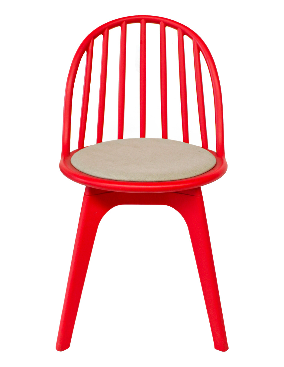 162172485047-galerias el triunfo