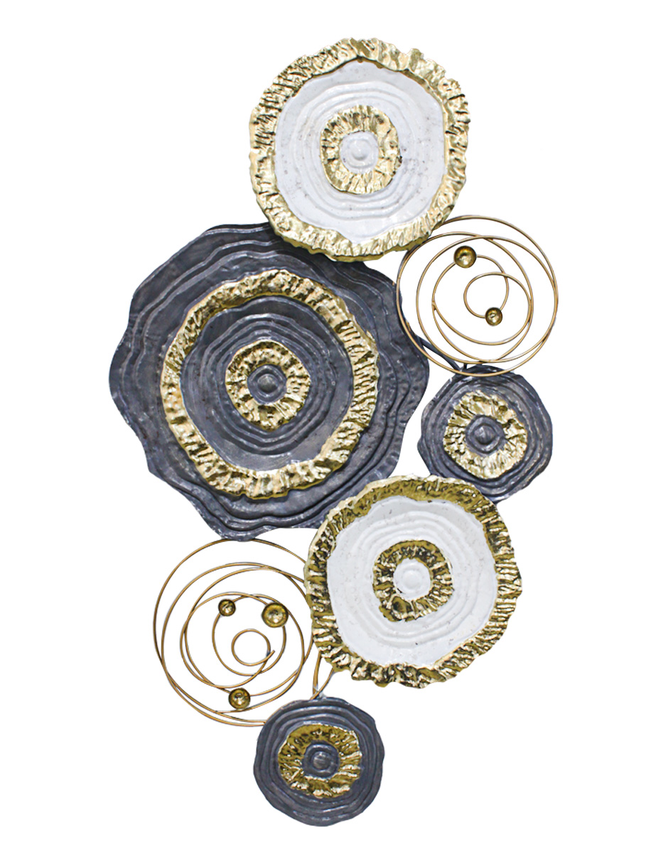 167072142012-galerias el triunfo