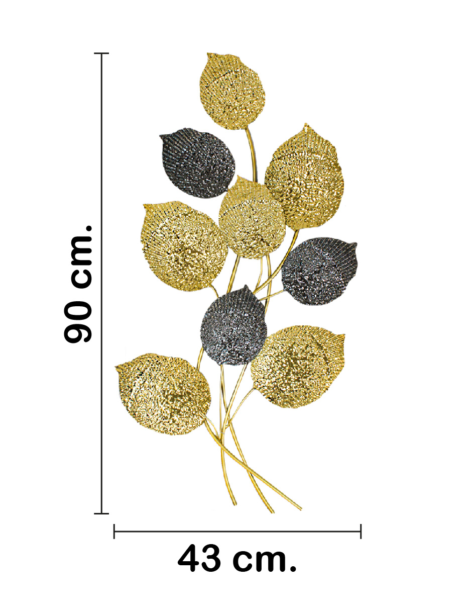 167072142014-galerias el triunfo