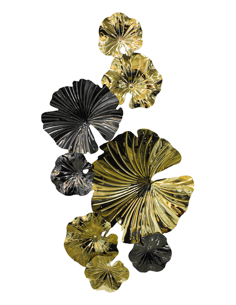 167072142015-galerias el triunfo