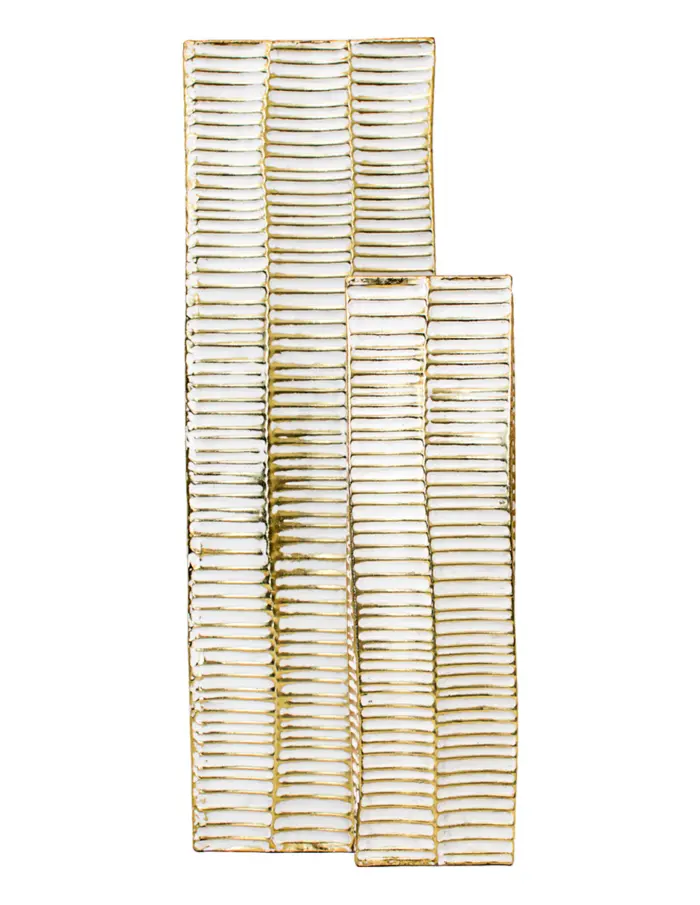 167072142066-galerias el triunfo