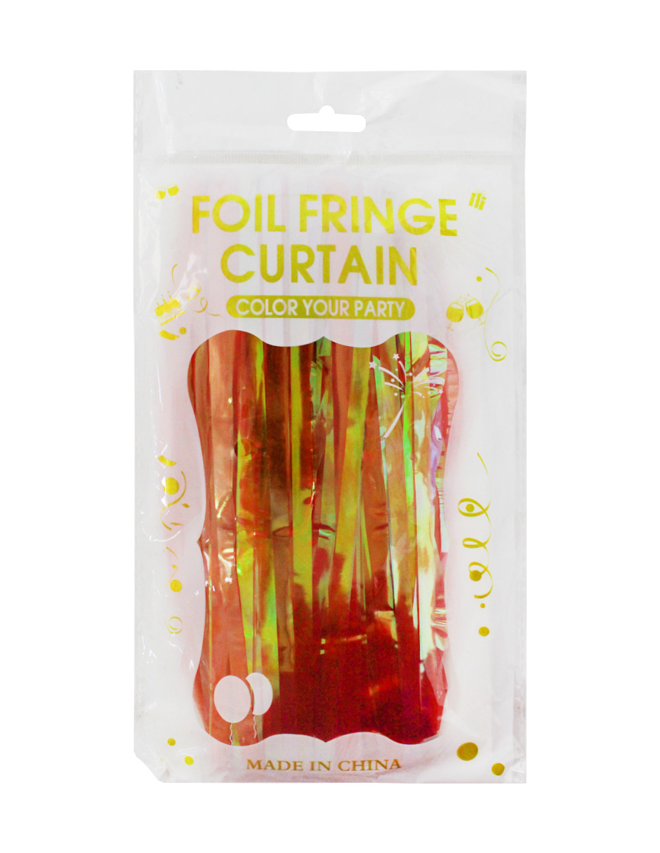 291001736928-galerias el triunfo