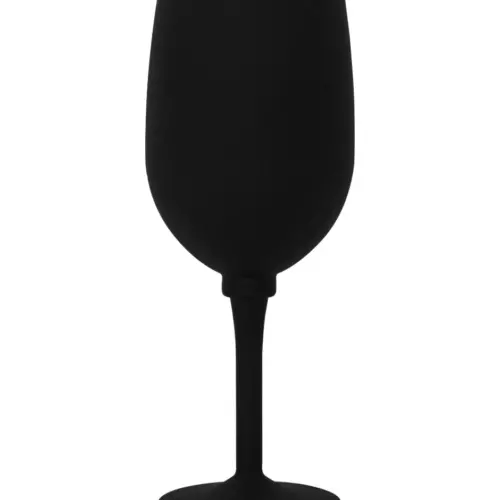 Estuche diseño copa de 3 piezas de sacacorchos