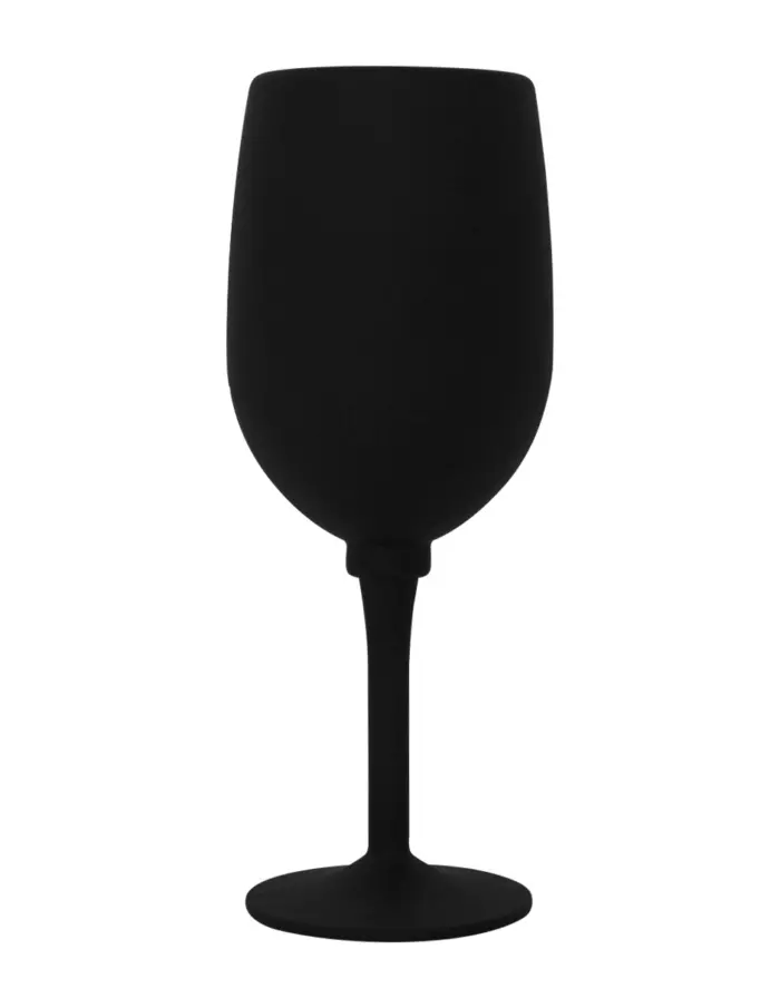 Estuche diseño copa de 3 piezas de sacacorchos - Image 2