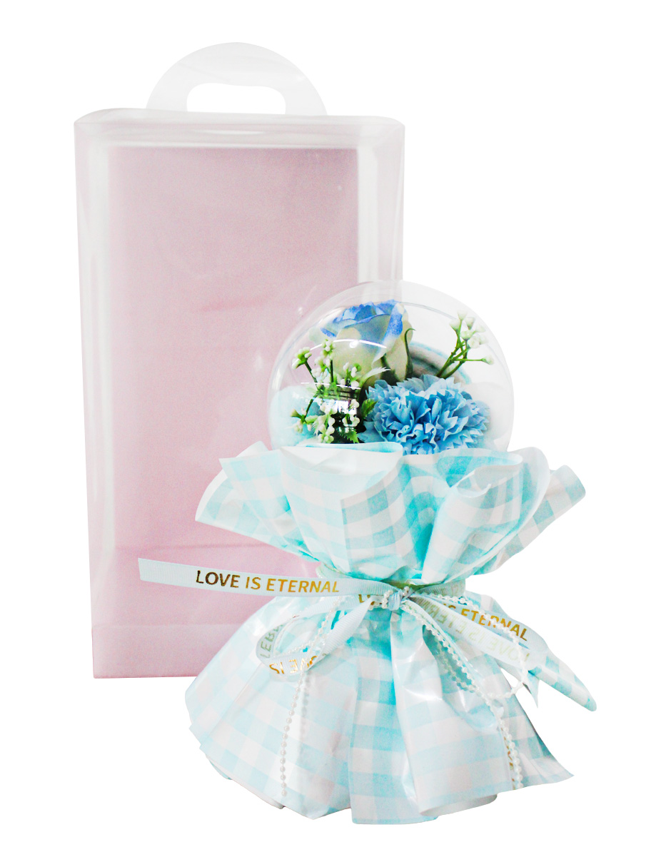 302001736170-galerias el triunfo