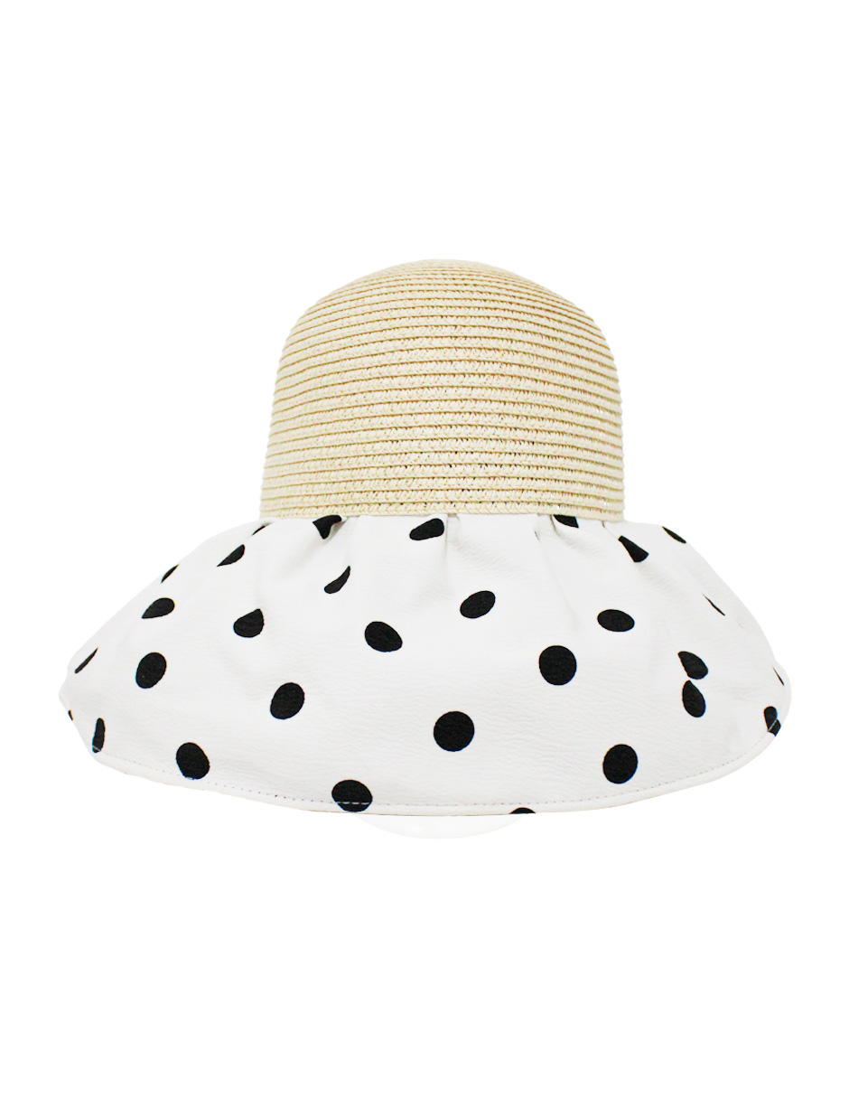 303001736042-galerias el triunfo