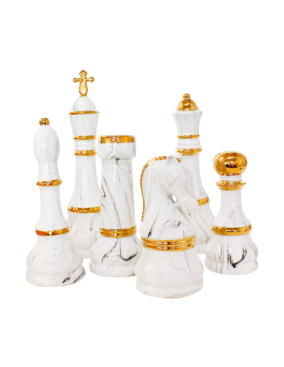 303001736697-galerias el triunfo