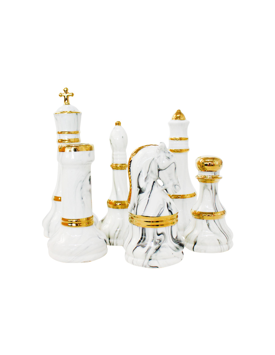 303001736698-galerias el triunfo