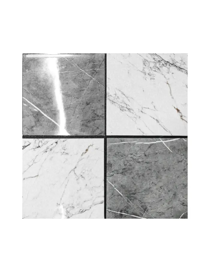 303001736701-galerias el triunfo