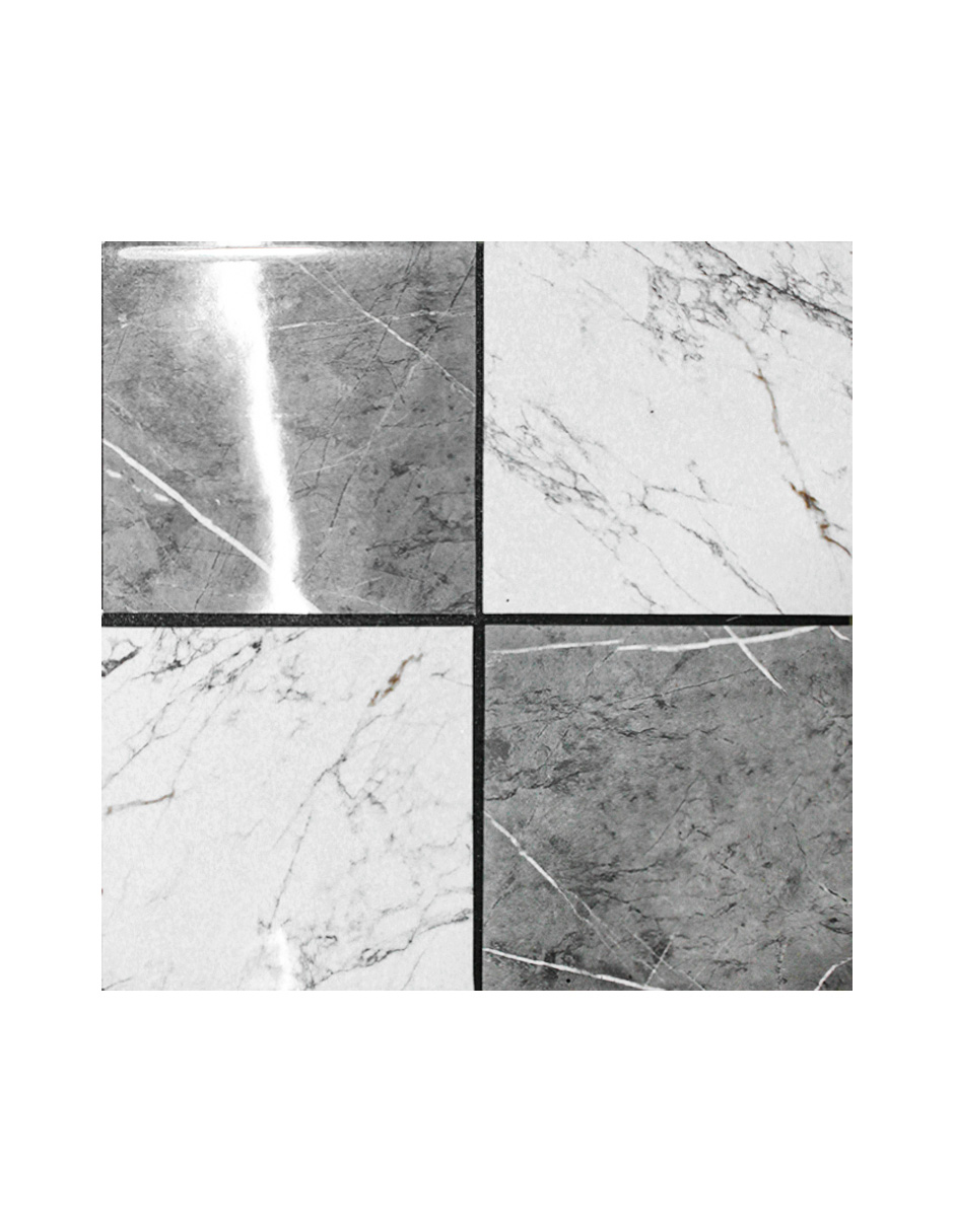303001736701-galerias el triunfo