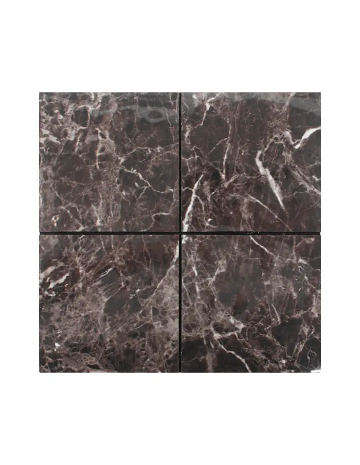 303001736702-galerias el triunfo