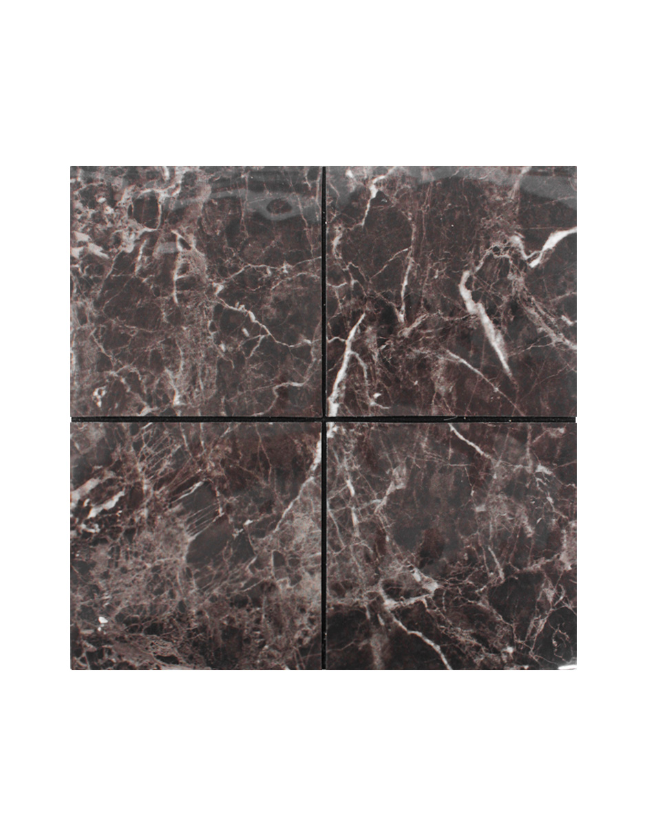 303001736702-galerias el triunfo